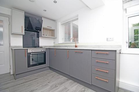 3 bedroom semi-detached house for sale, Mersey Road,  Fleetwood, FY7