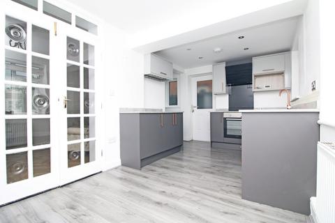 3 bedroom semi-detached house for sale, Mersey Road,  Fleetwood, FY7