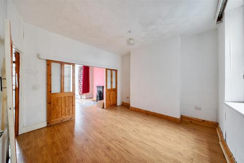 undefined, St. Helens Avenue, Swansea