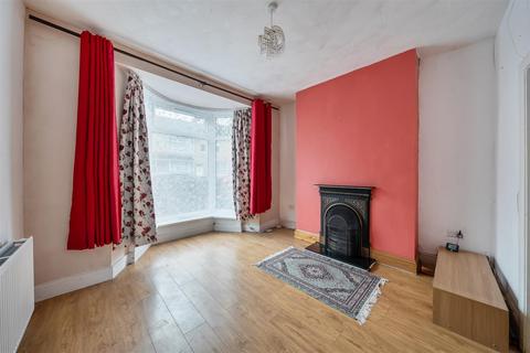undefined, St. Helens Avenue, Swansea