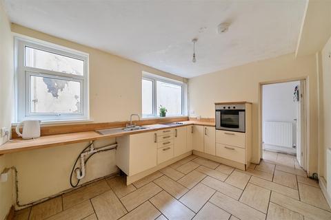 undefined, St. Helens Avenue, Swansea