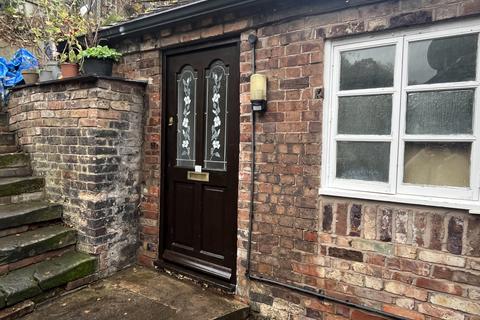 undefined, Coach House, Darby Road, Telford, Shropshire, TF8