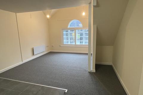 undefined, Coach House, Darby Road, Telford, Shropshire, TF8