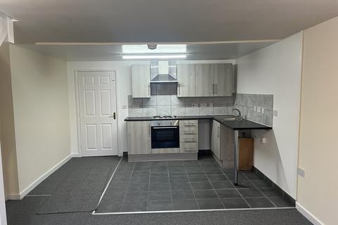 undefined, Coach House, Darby Road, Telford, Shropshire, TF8