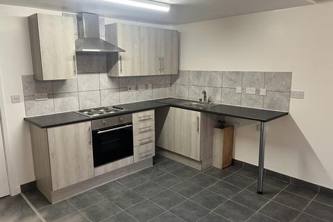 undefined, Coach House, Darby Road, Telford, Shropshire, TF8