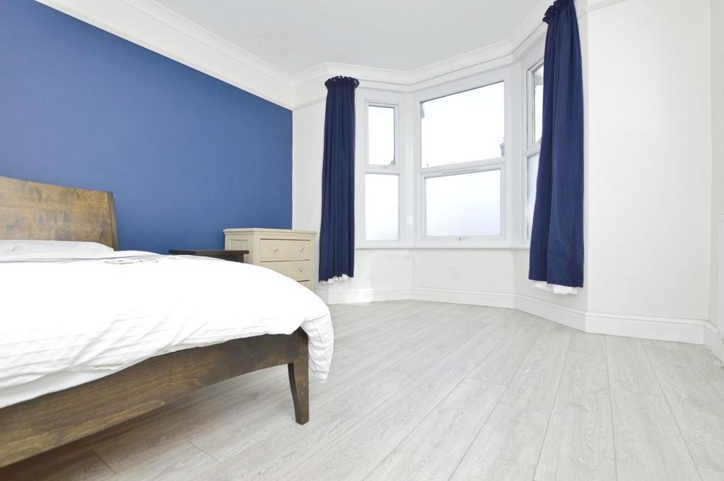 8b27fadf- DSC0206.JPG