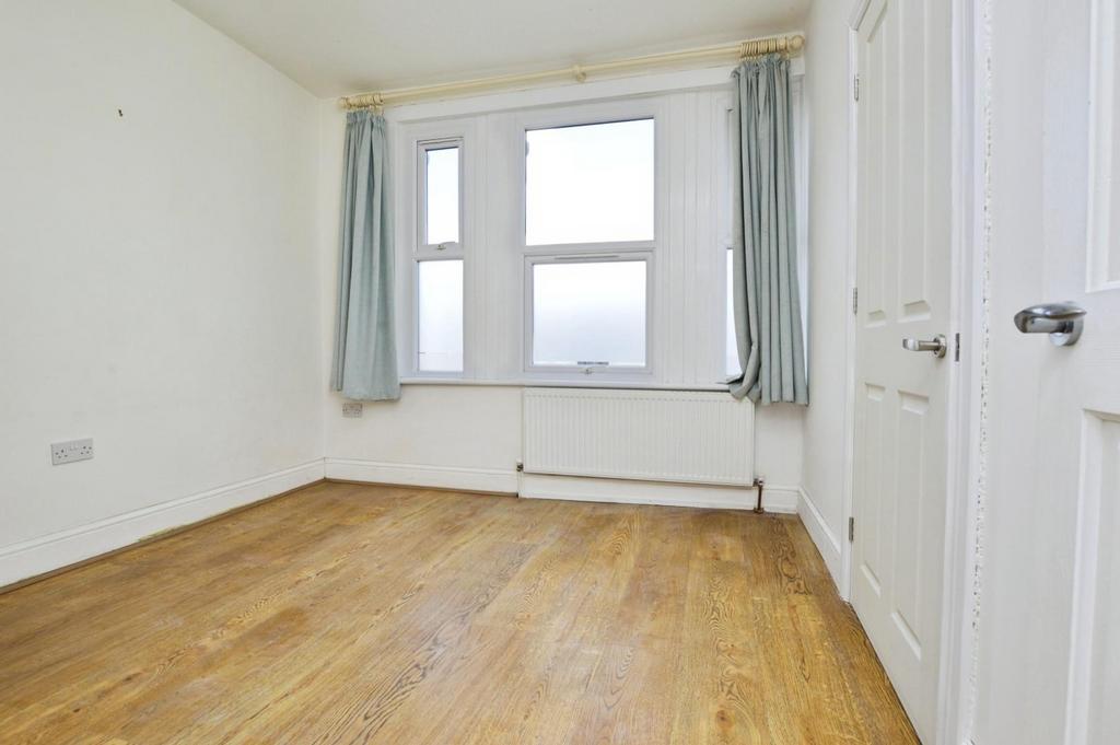 2f33fcb8- DSC0190.JPG