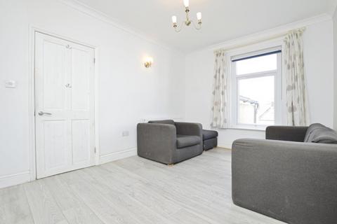 undefined, Barking Road, Plaistow