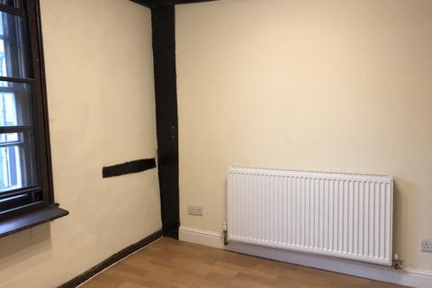 2 bedroom flat to rent, Fellmongers Hall, Frankwell, Shrewsbury, SY3