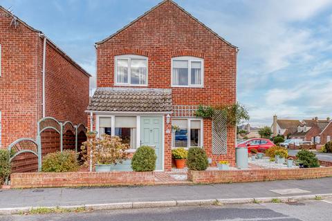 undefined, Weavers Croft, Harleston IP20