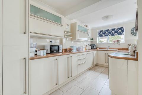 undefined, Weavers Croft, Harleston IP20