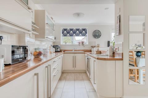undefined, Weavers Croft, Harleston IP20