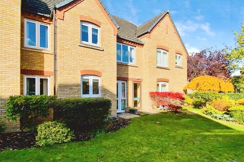 undefined, Forge Court, Syston, LE7