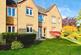 Forge Court, Syston, LE7