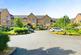 Additional image 2 of Forge Court, Syston, LE7