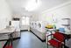 Additional image 11 of Forge Court, Syston, LE7