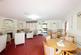 Additional image 12 of Forge Court, Syston, LE7