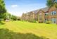 Additional image 13 of Forge Court, Syston, LE7