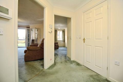 undefined, Forge Court, Syston, LE7