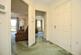 Additional image 3 of Forge Court, Syston, LE7