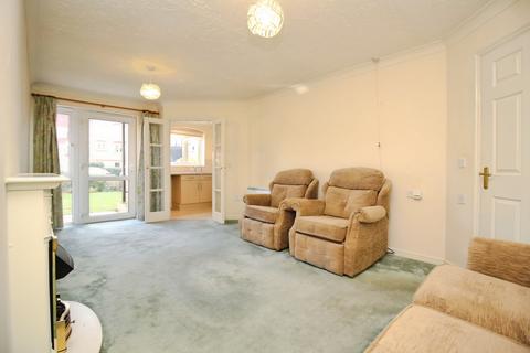 undefined, Forge Court, Syston, LE7