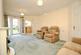 Additional image 4 of Forge Court, Syston, LE7