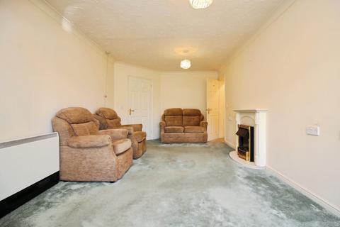 undefined, Forge Court, Syston, LE7