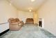 Additional image 5 of Forge Court, Syston, LE7
