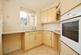 Additional image 6 of Forge Court, Syston, LE7