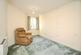 Additional image 7 of Forge Court, Syston, LE7