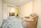Additional image 8 of Forge Court, Syston, LE7