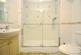 Additional image 9 of Forge Court, Syston, LE7