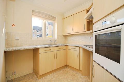 undefined, Forge Court, Syston, LE7