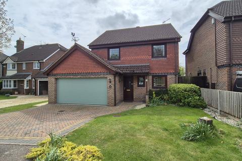 undefined, Warwick Road, Southam, CV47