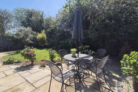 undefined, Warwick Road, Southam, CV47