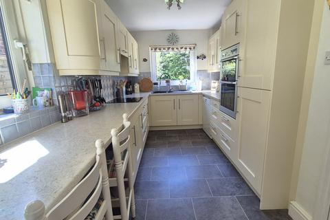 undefined, Warwick Road, Southam, CV47