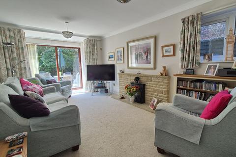 undefined, Warwick Road, Southam, CV47