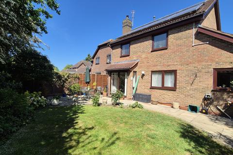 undefined, Warwick Road, Southam, CV47