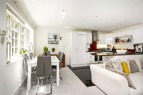 undefined, Gower Road, Weybridge KT13
