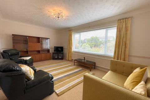 3 bedroom semi-detached house to rent, Maesglas, Gorseinon, Swansea, SA4