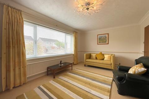 3 bedroom semi-detached house to rent, Maesglas, Gorseinon, Swansea, SA4