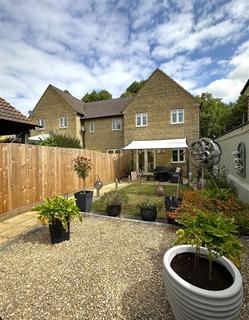 undefined, Wessington Avenue, Calne