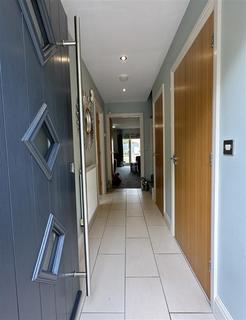 undefined, Wessington Avenue, Calne