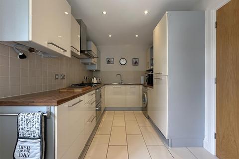 undefined, Wessington Avenue, Calne