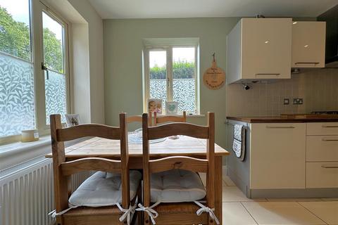 undefined, Wessington Avenue, Calne
