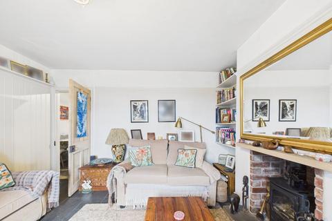 2 bedroom end of terrace house for sale, The Lanes, Wirksworth DE4