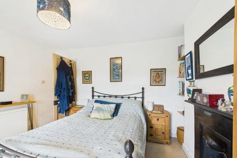 2 bedroom end of terrace house for sale, The Lanes, Wirksworth DE4