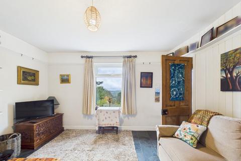 2 bedroom end of terrace house for sale, The Lanes, Wirksworth DE4
