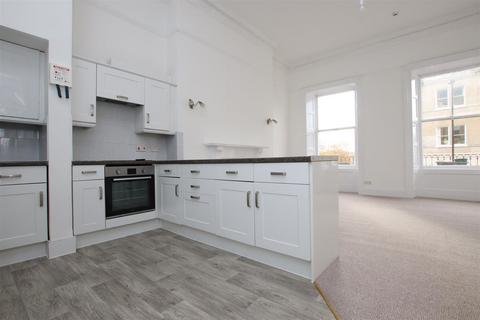 undefined, 9 Portland Place, Bath BA1