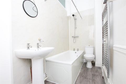 undefined, 9 Portland Place, Bath BA1